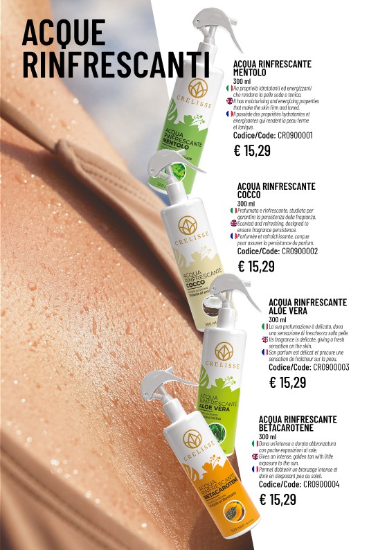 Catalog Page 66
